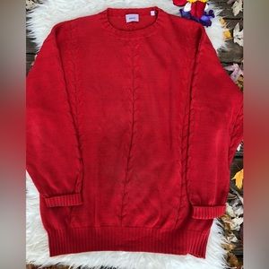 🌺gorgeous sweater 🌺